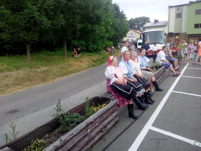 Krosno 2016   111.jpg