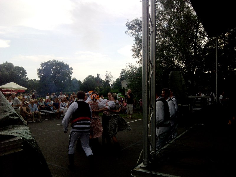 Krosno 2016   112.jpg