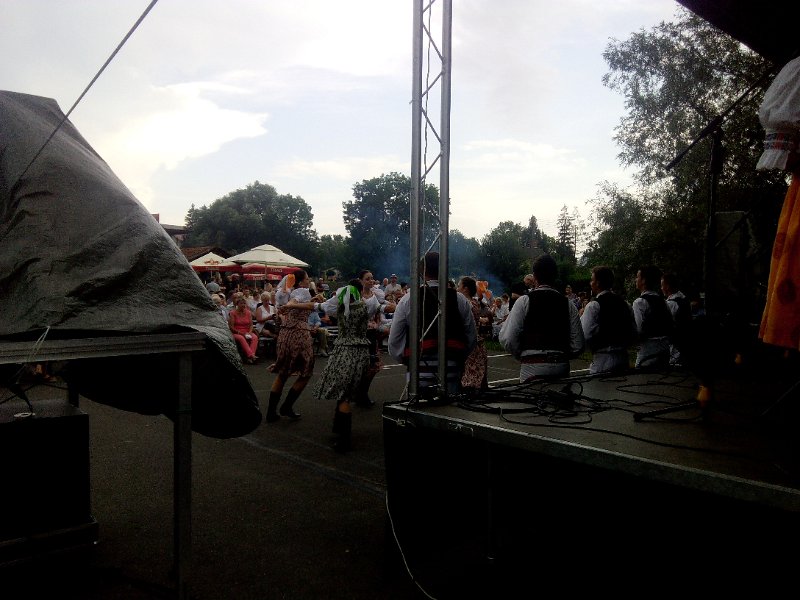 Krosno 2016   113.jpg