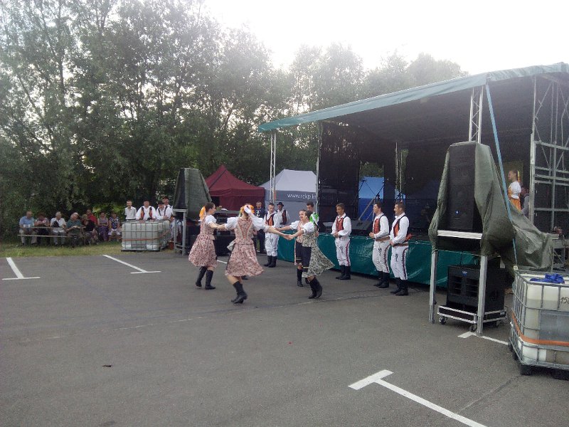 Krosno 2016   114.jpg