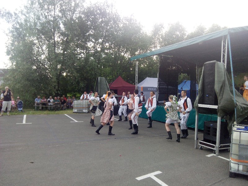 Krosno 2016   115.jpg