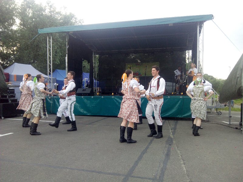 Krosno 2016   116.jpg