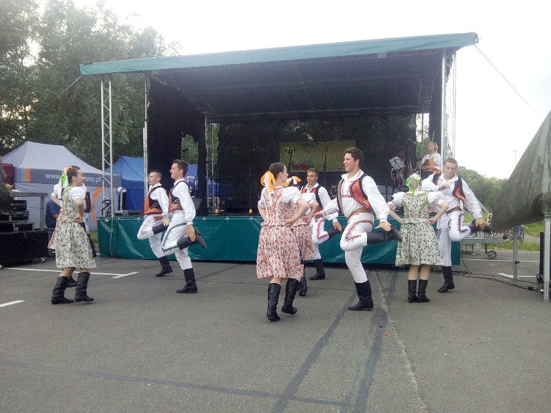 Krosno 2016   117.jpg