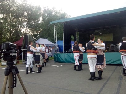 Krosno 2016   118.jpg