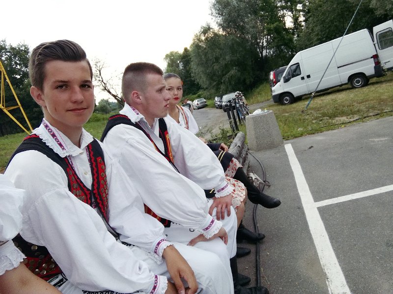 Krosno 2016   12.jpg