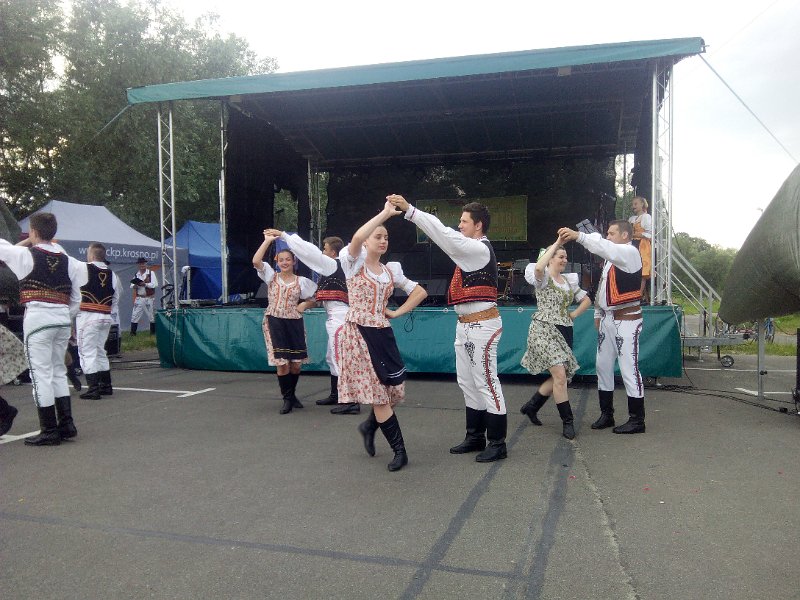 Krosno 2016   120.jpg