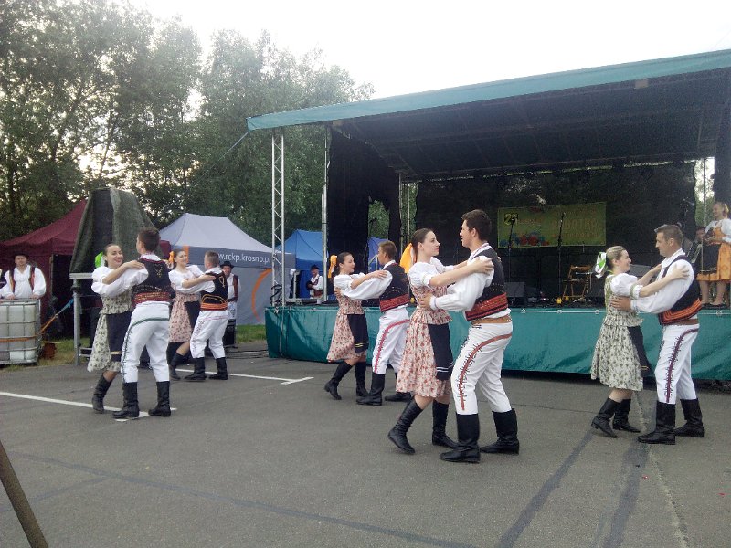 Krosno 2016   121.jpg