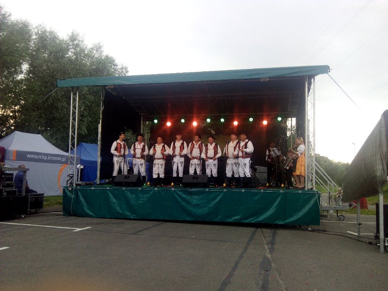 Krosno 2016   123.jpg