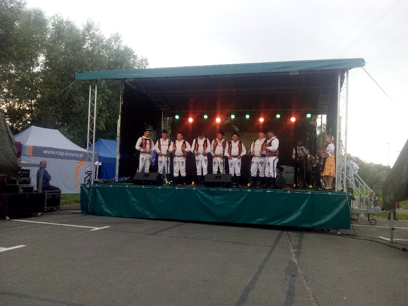 Krosno 2016   125.jpg