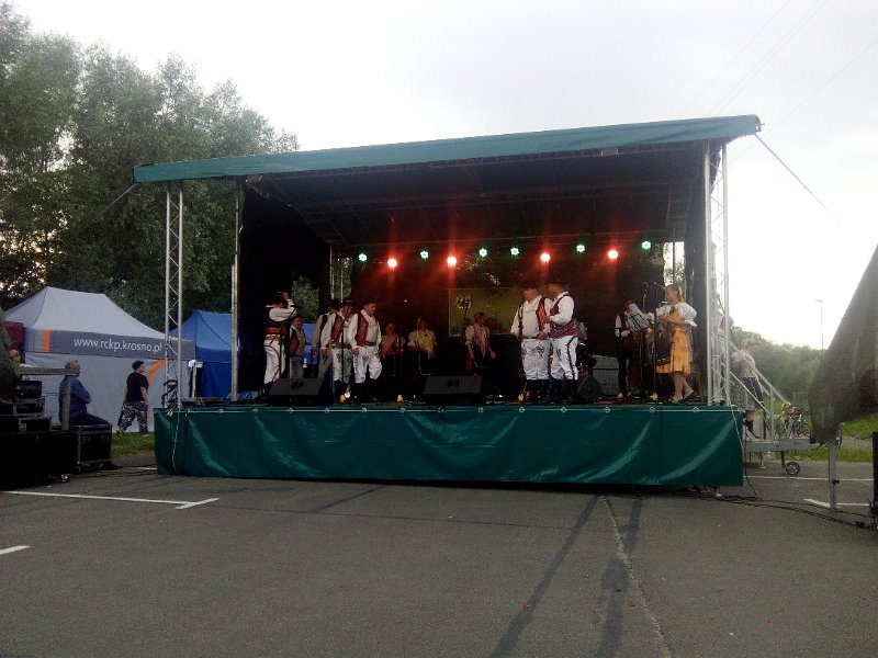 Krosno 2016   126.jpg