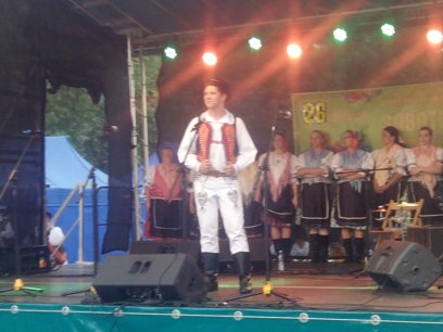 Krosno 2016   127.jpg