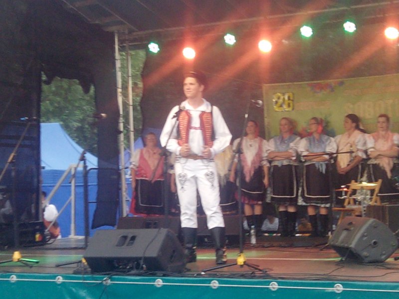 Krosno 2016   128.jpg