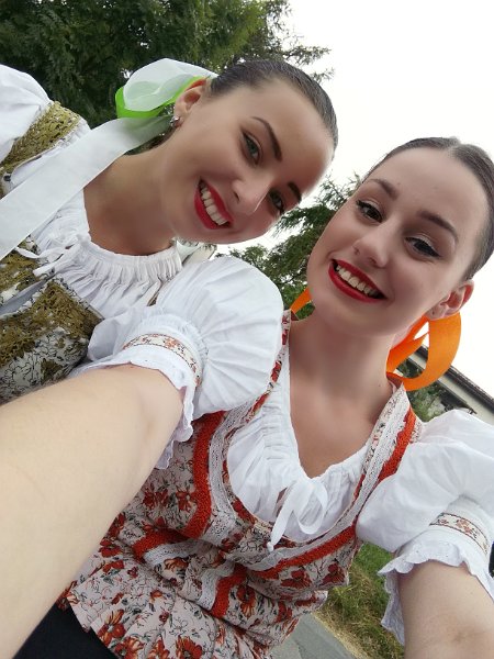 Krosno 2016   13.jpg