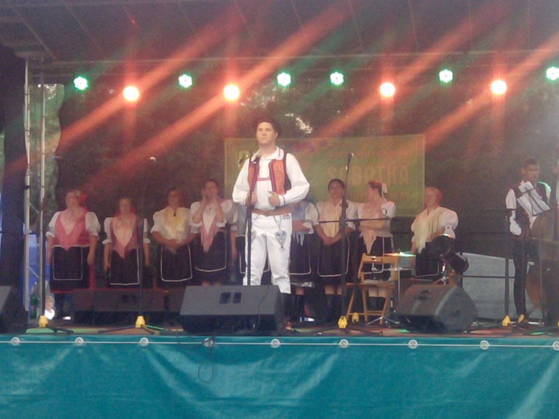 Krosno 2016   130.jpg