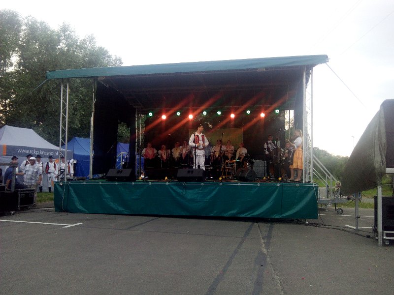 Krosno 2016   131.jpg