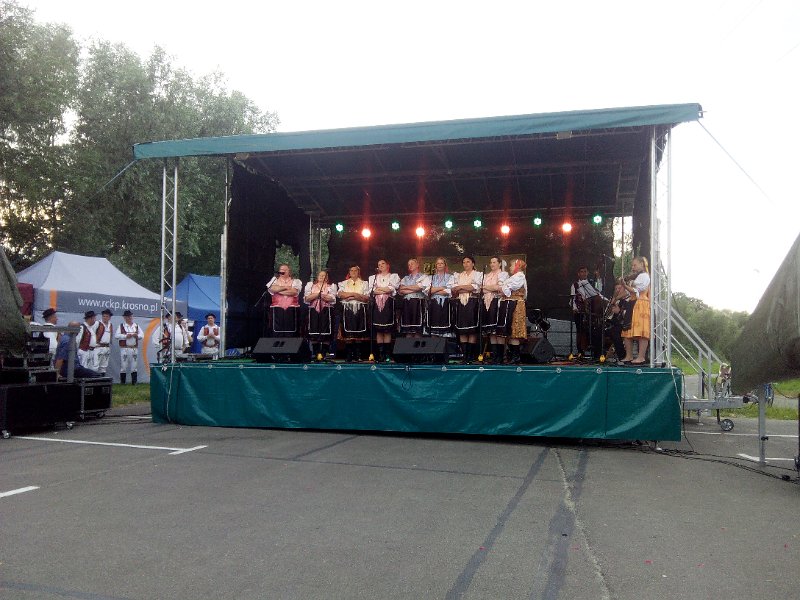 Krosno 2016   132.jpg