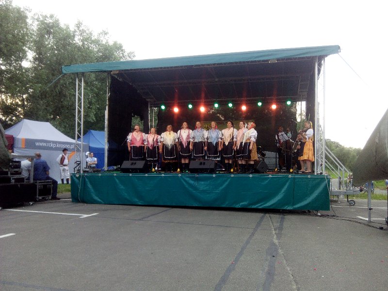 Krosno 2016   133.jpg