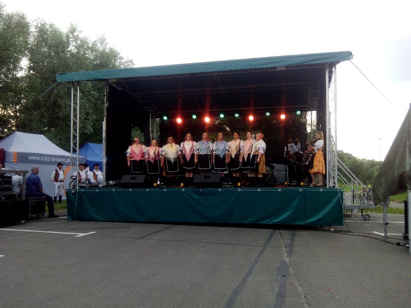 Krosno 2016   134.jpg