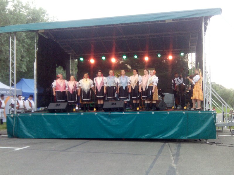 Krosno 2016   135.jpg