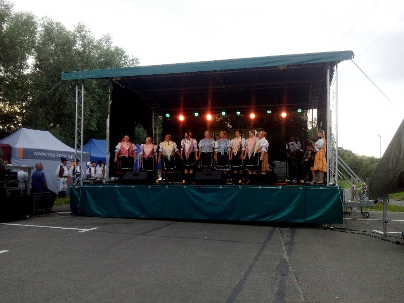 Krosno 2016   136.jpg