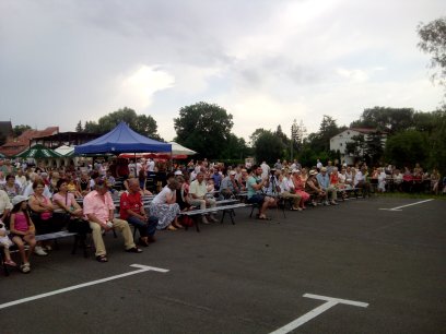 Krosno 2016   137.jpg