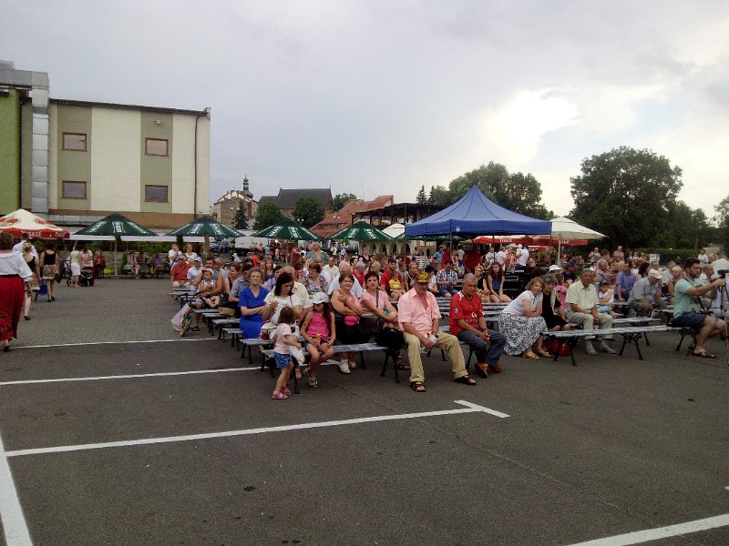 Krosno 2016   139.jpg