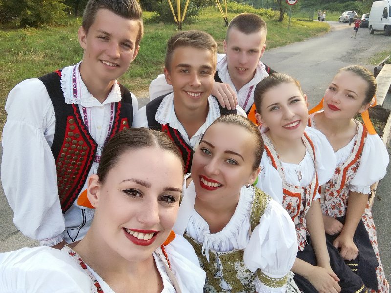 Krosno 2016   14.jpg