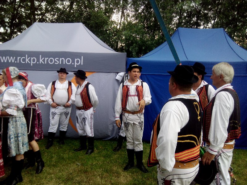 Krosno 2016   140.jpg