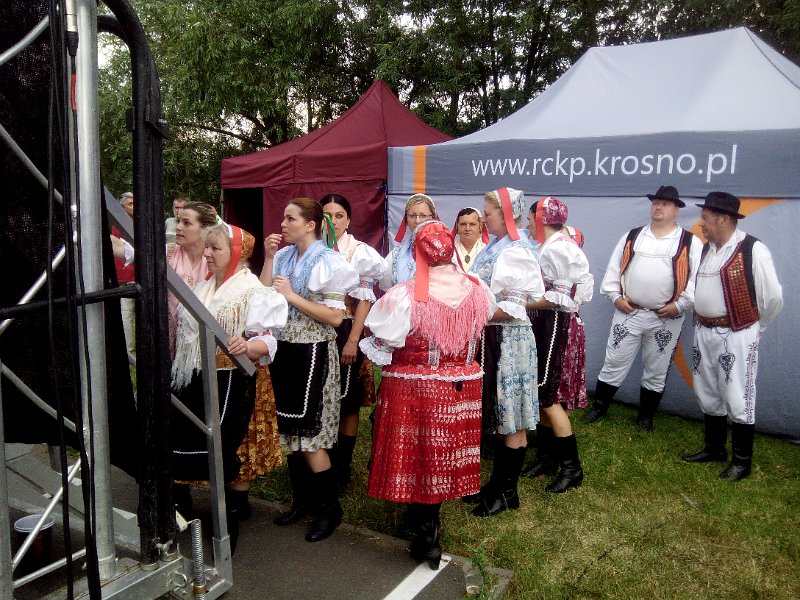 Krosno 2016   141.jpg
