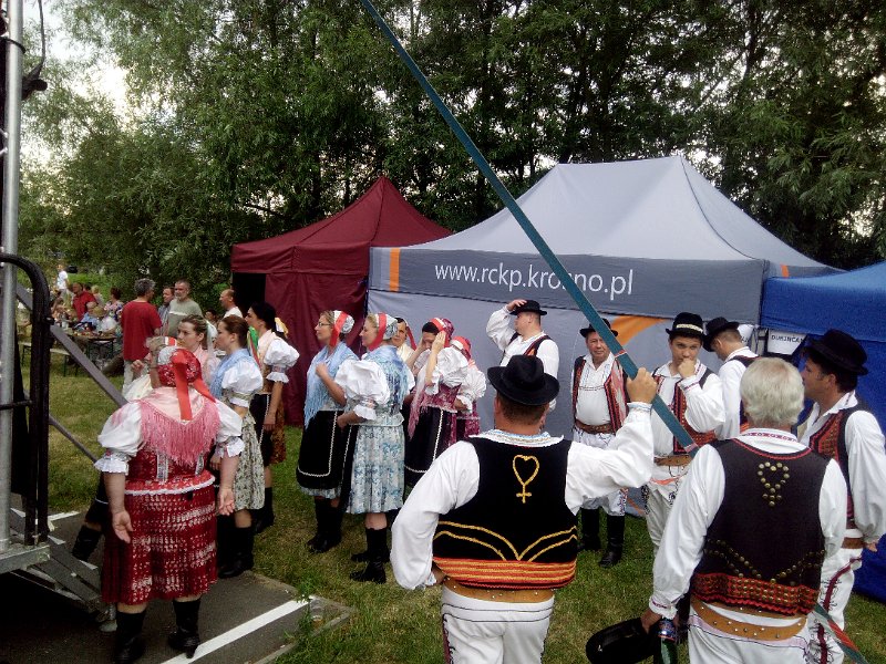 Krosno 2016   142.jpg