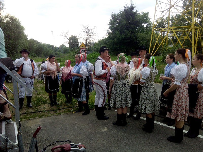 Krosno 2016   143.jpg