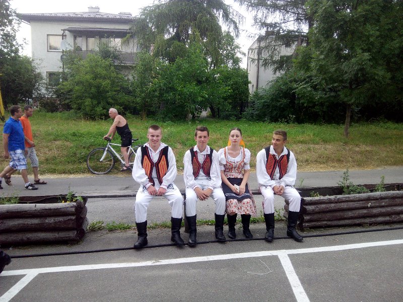 Krosno 2016   144.jpg