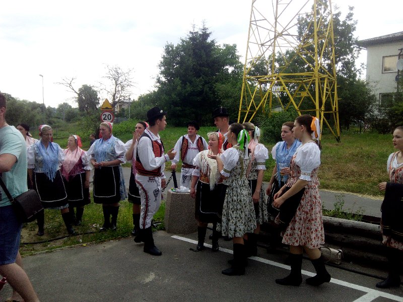 Krosno 2016   145.jpg