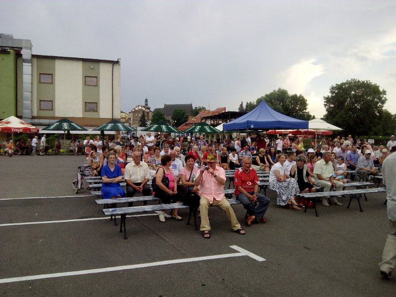 Krosno 2016   146.jpg