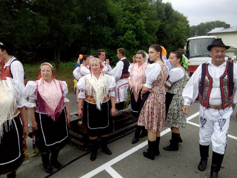 Krosno 2016   147.jpg