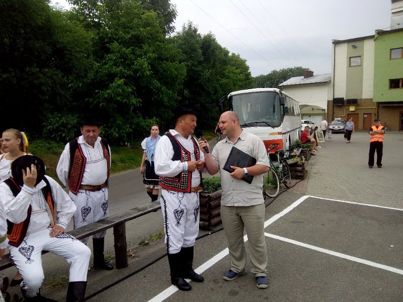 Krosno 2016   148.jpg