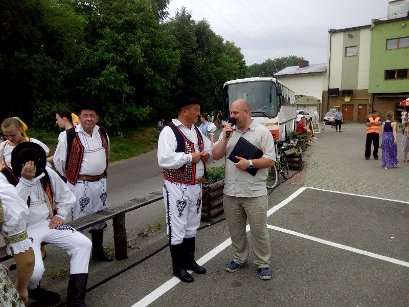 Krosno 2016   149.jpg