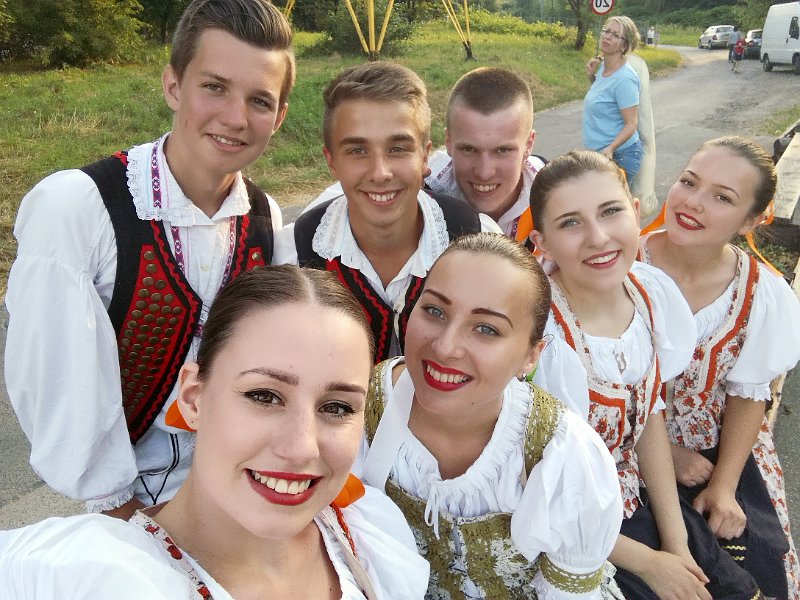 Krosno 2016   15.jpg