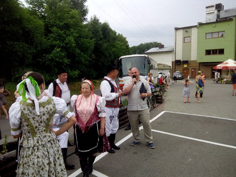 Krosno 2016   150.jpg