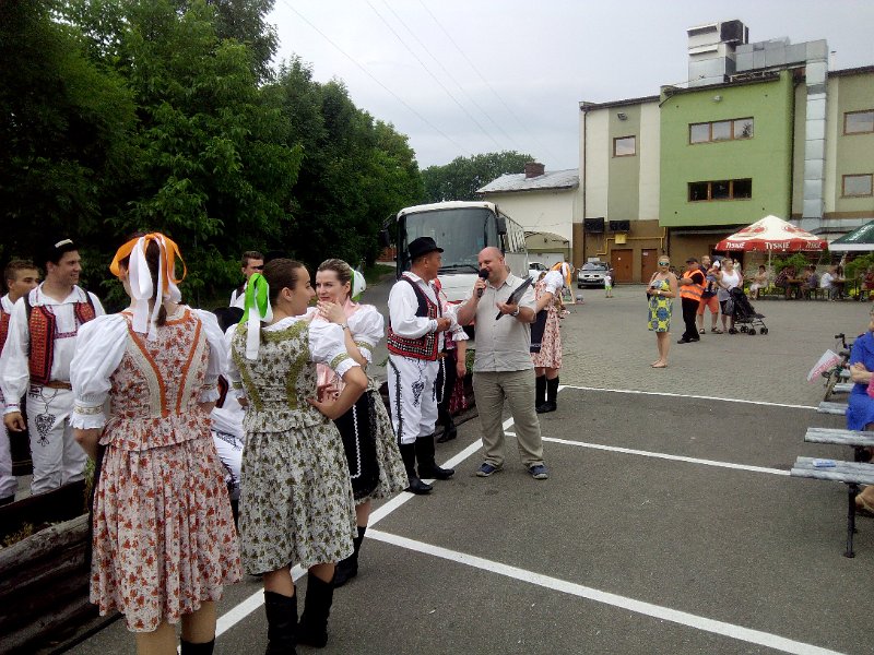Krosno 2016   151.jpg