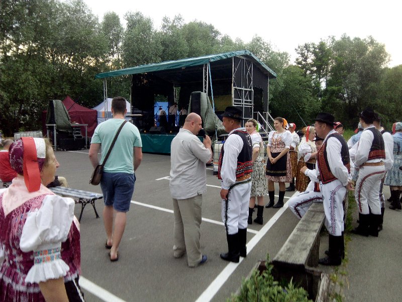 Krosno 2016   152.jpg