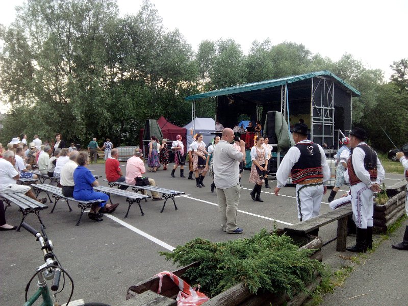 Krosno 2016   153.jpg