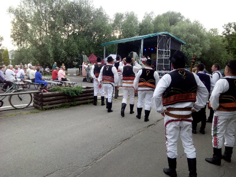 Krosno 2016   154.jpg