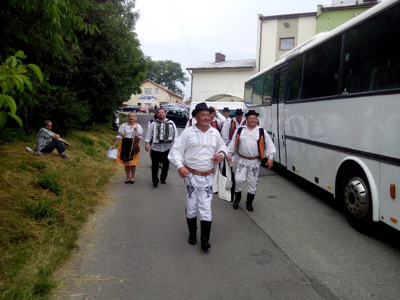 Krosno 2016   155.jpg