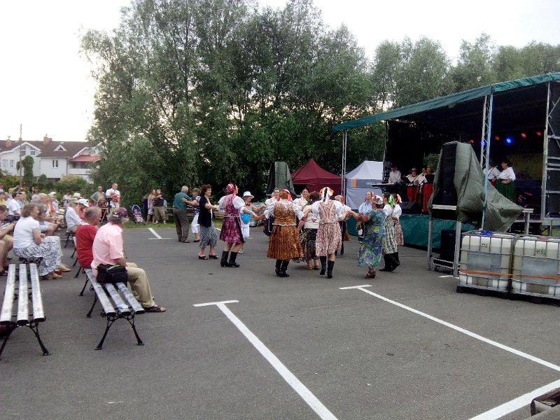 Krosno 2016   156.jpg