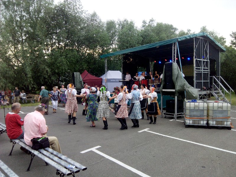 Krosno 2016   158.jpg