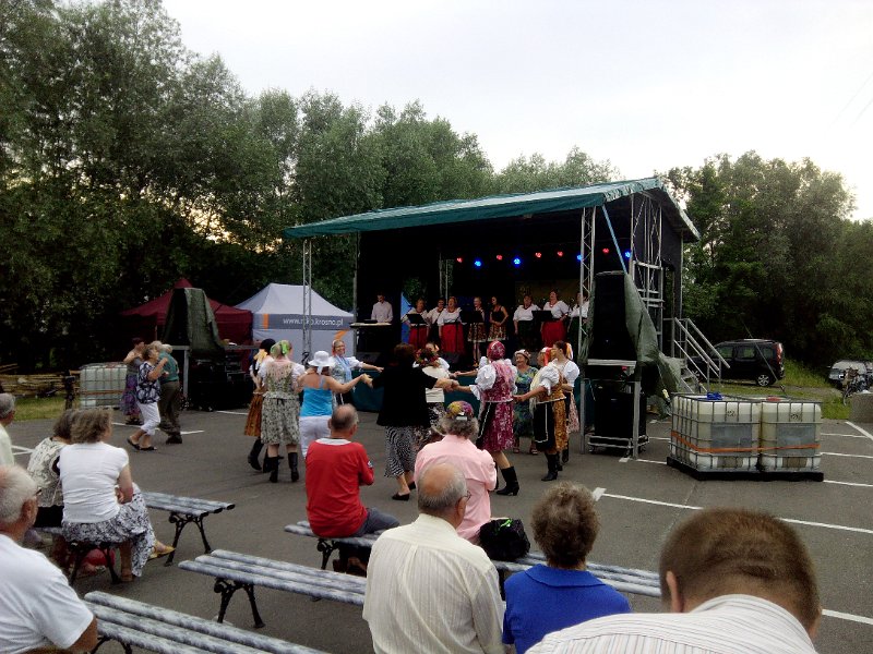 Krosno 2016   159.jpg