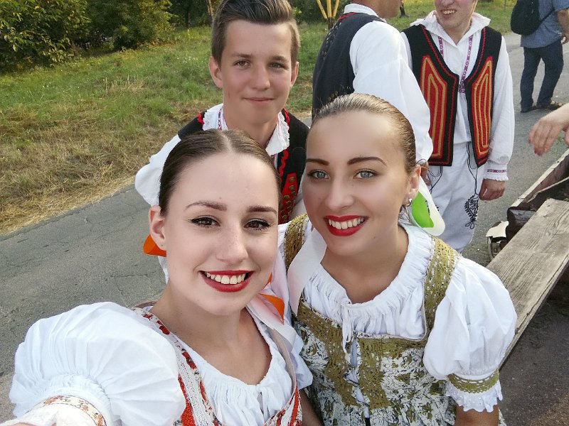 Krosno 2016   16.jpg