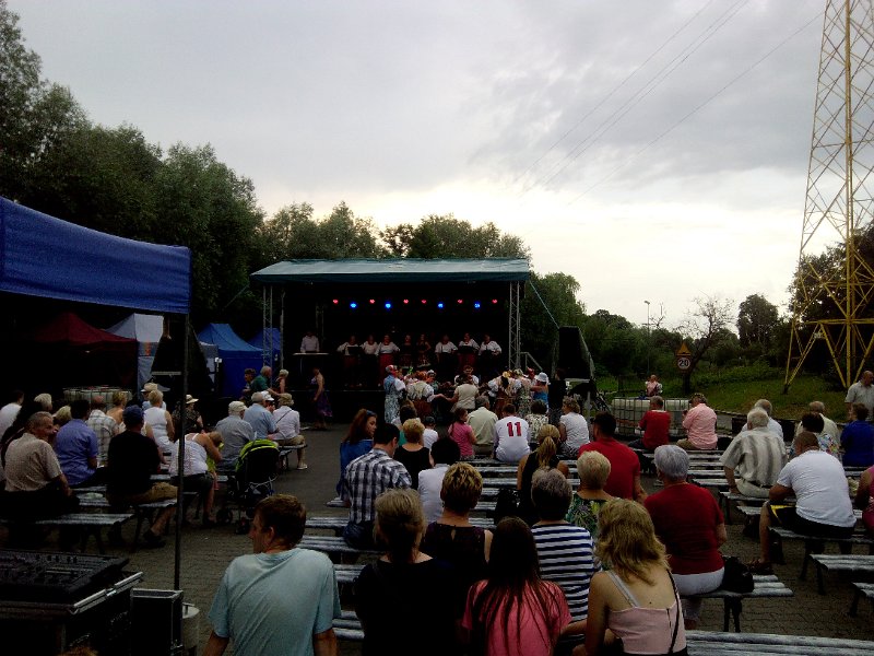 Krosno 2016   160.jpg