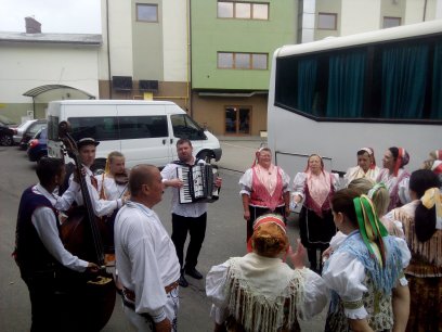 Krosno 2016   161.jpg